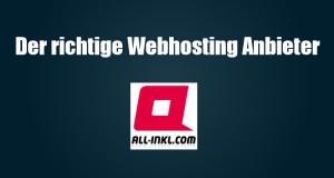 der-beste-webhosting-anbieter